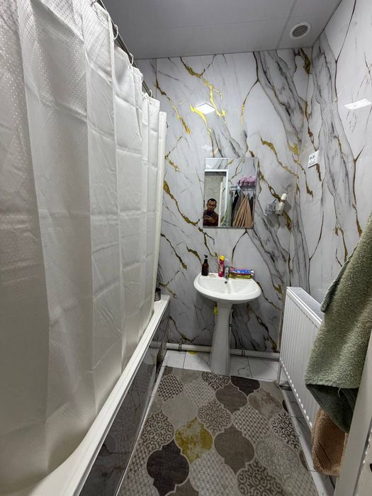 yevro remont kafel gipisa karton aboy lamenat santexnik. elektirik. i
