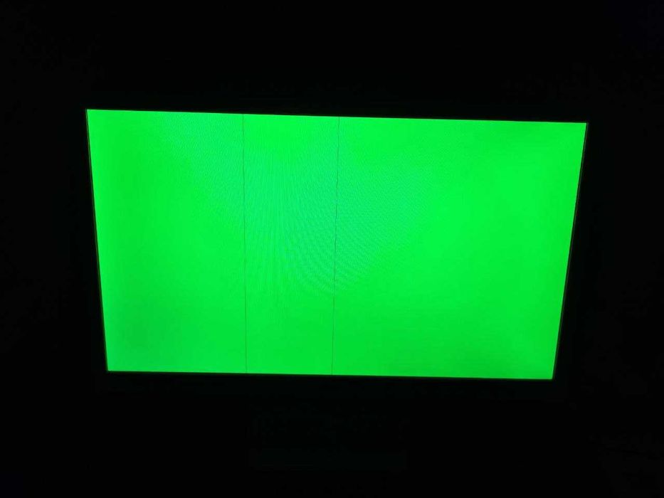 Монитор 27 - LG - 27EA33VA