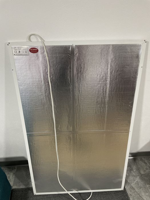 Panou radiant prima p10