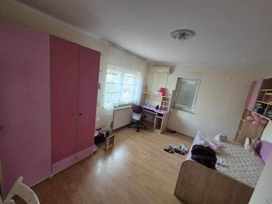 Mobila dormitor copii