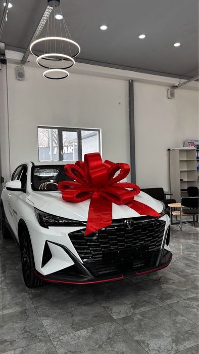 Рассрочка без пв