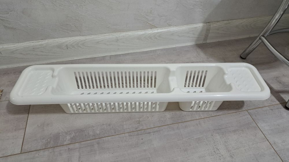 Мебель сатылады..