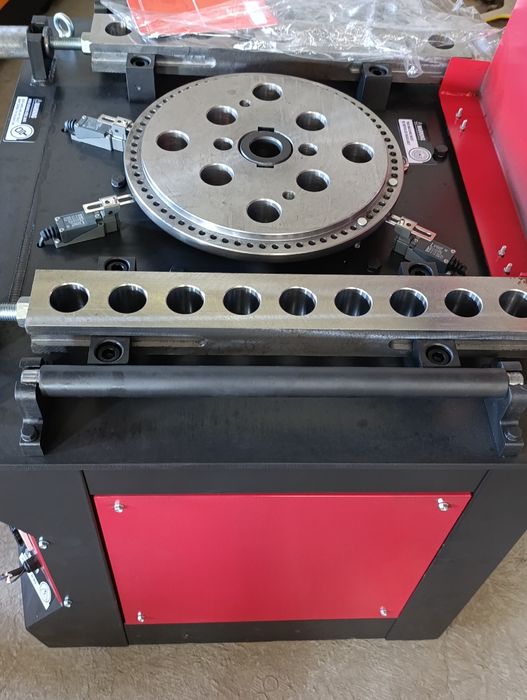 Armatura gib armatura bukgich арматура гибкий арматура гиб