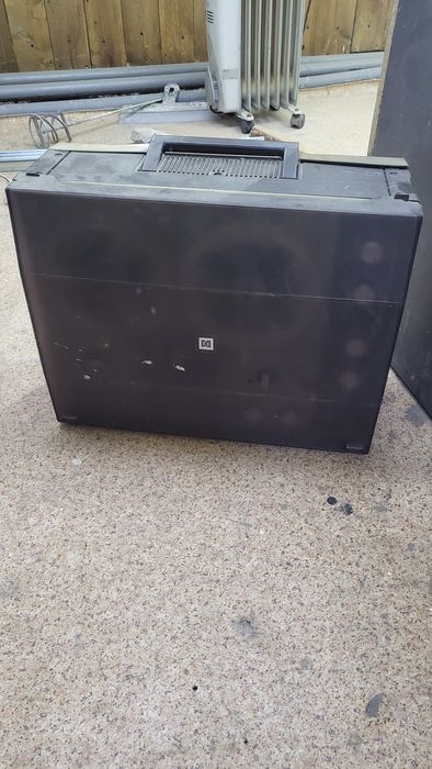 Магнитола Сатурн