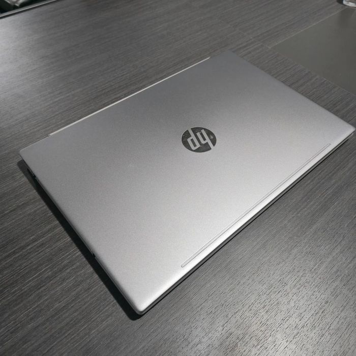 Hp noutbuk sotiladi!