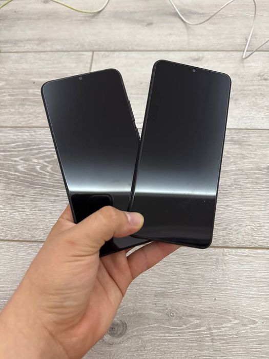Samsung a03s a02 Skidkada