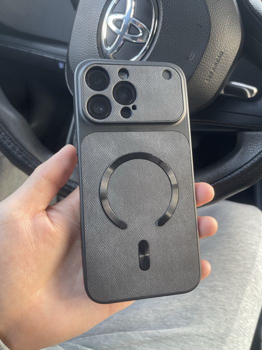 Продается 14 pro max 128 gb