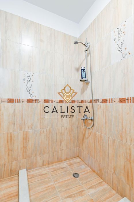 Дава се под наем Двустаен апартамент в София, Надежда 1 - 74 кв.м за 611.49 € - Снимка #10