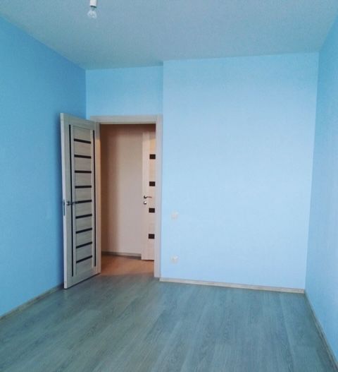 Побелка покраска