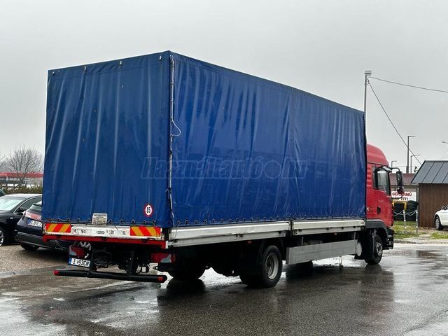 Man tgl de vanzare sau schimb man tgl12.24