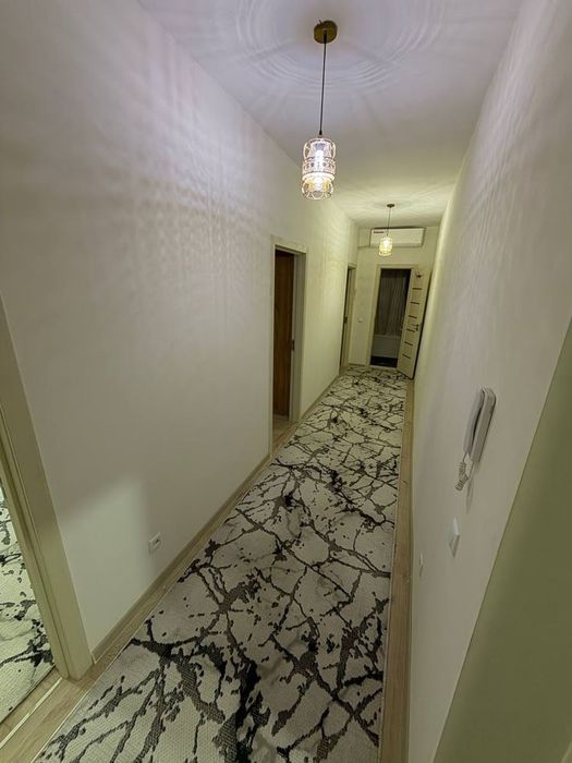 Sotiladi olmazor city ful komplekt kvartira 

2/10/13

Площадь: 52 м²