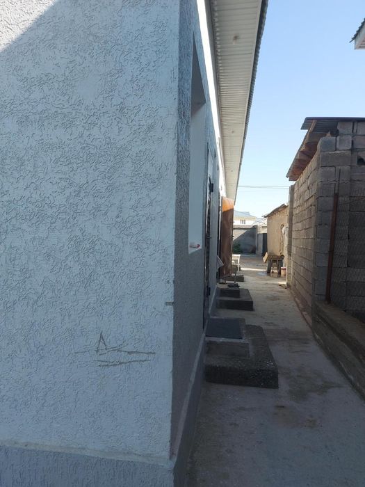 Срочно Продаётся дом цена дог