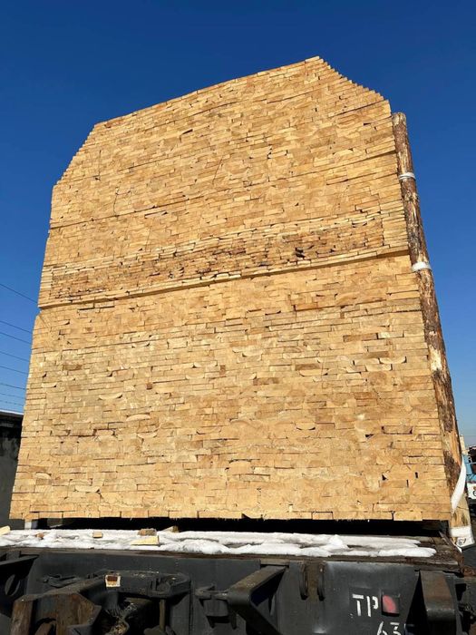 Тахта ва Йогоч оптом ва донага