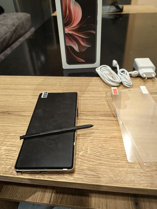 Телефон с 25 ултра