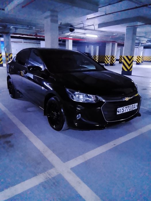 Rays monobloc diska balon 195,55,16 soʻchna