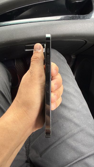 Iphone 14 pro max 256 gb srochni