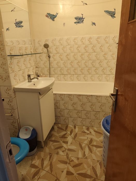 Închirieri garsoniera
