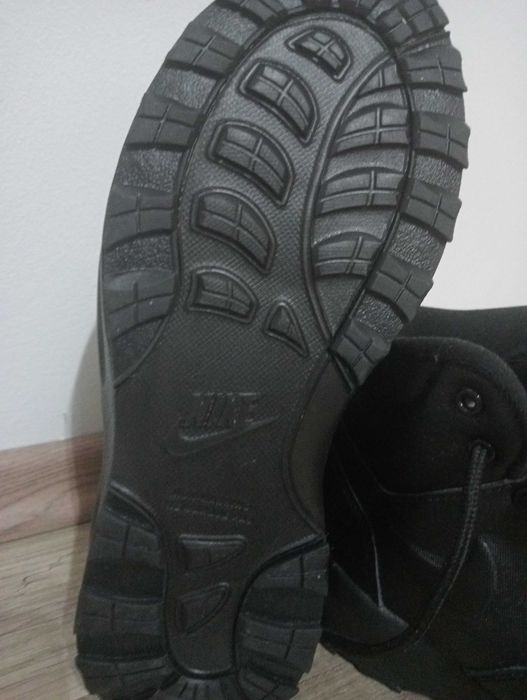 Ghete NIKE copii