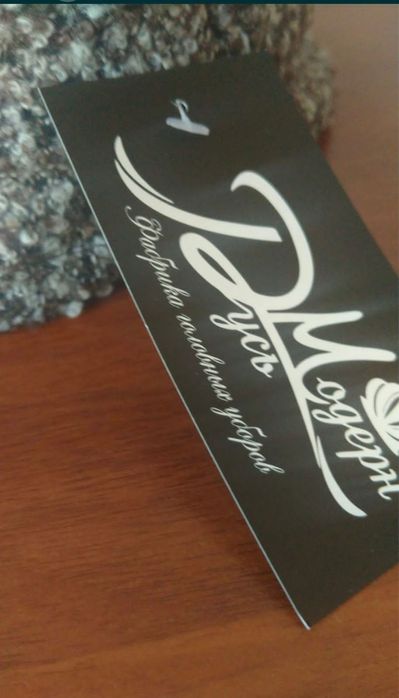 Женская    шляпа