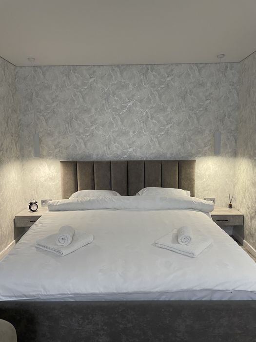 Квартира Люкс!!!