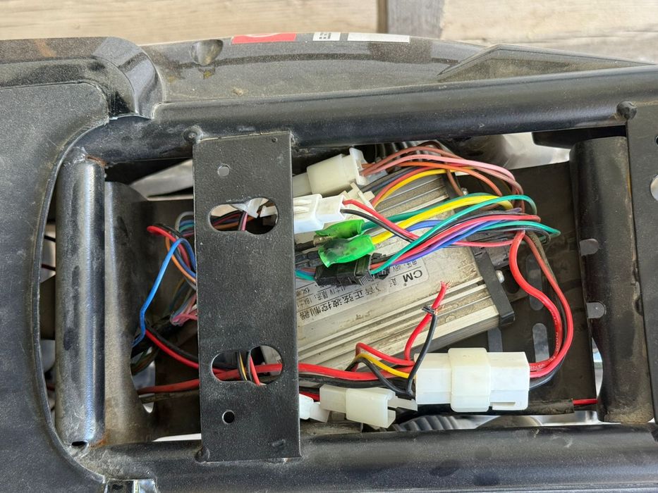 Продоется срочно