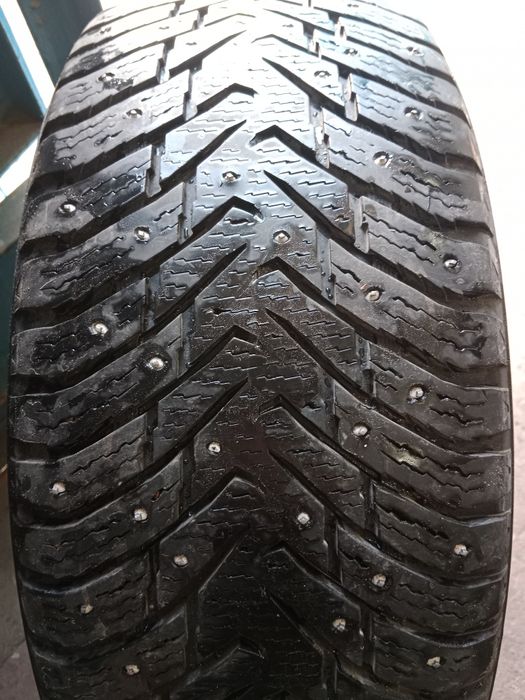 Продам балон (резина).