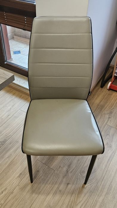 СПЕШНО: Холна разтегателна маса