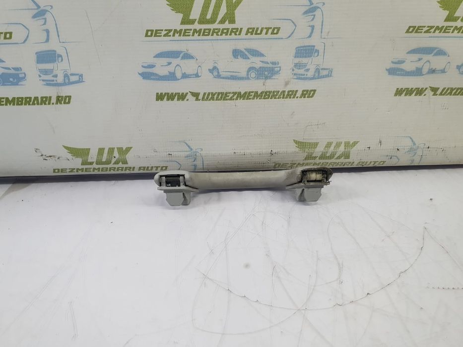 Maner plafon Volkswagen Golf 5 (2003 - 2009)