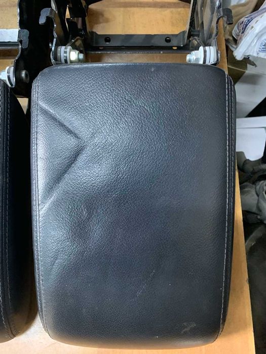 Подлакътници за АUDI A5