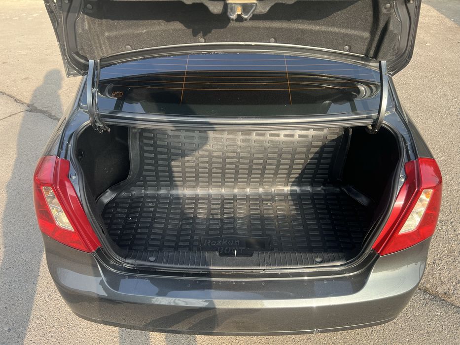 Жертра 2020 Механика Аренда Выкуп