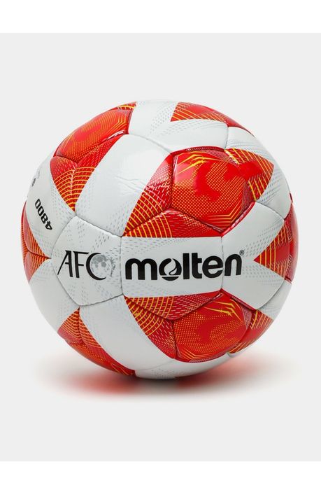 АFC molten. Топ холати идеал салафан янги фудболний топ. 2 хил рангда