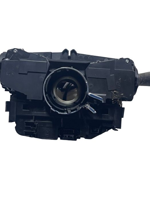 Spira Volan + Manete Peugeot 508 8D_ 2010 - > 96759259Xt