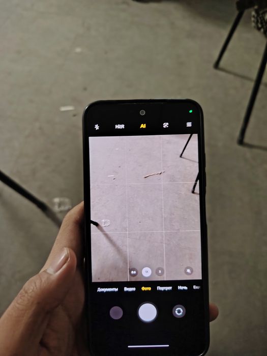 Продам или обменяю (на айфон) Redmi Note 11s