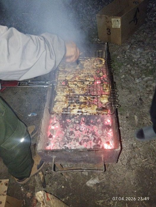 Сдам коттедж суточный