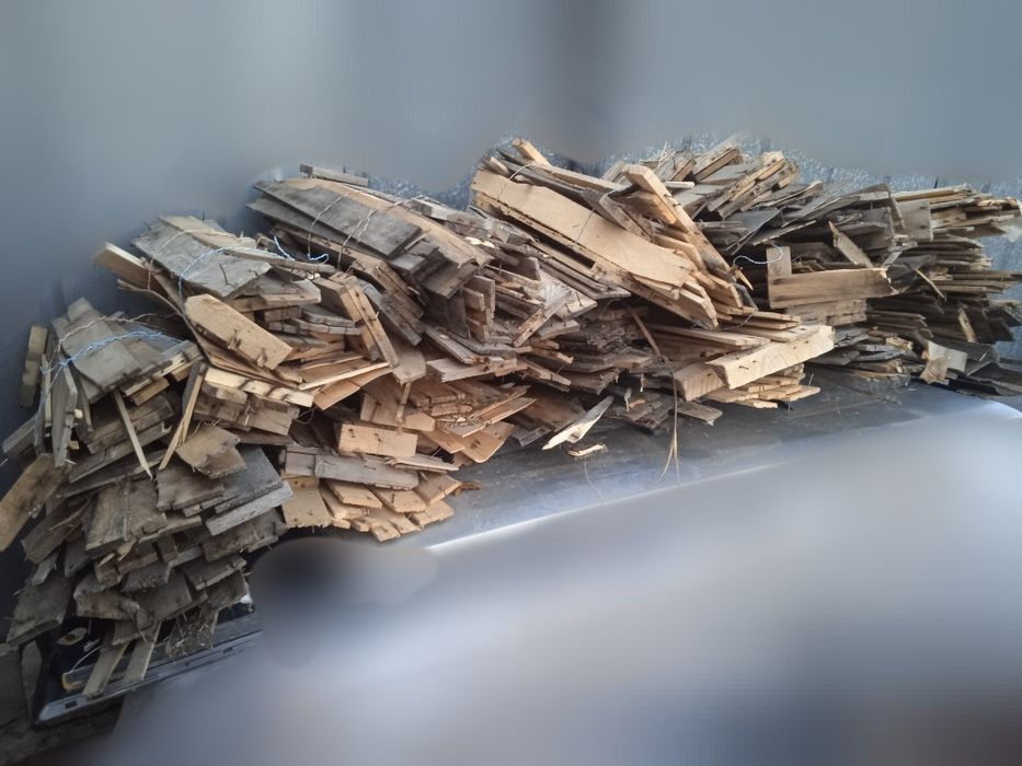 Отын Дрова Отын Дрова