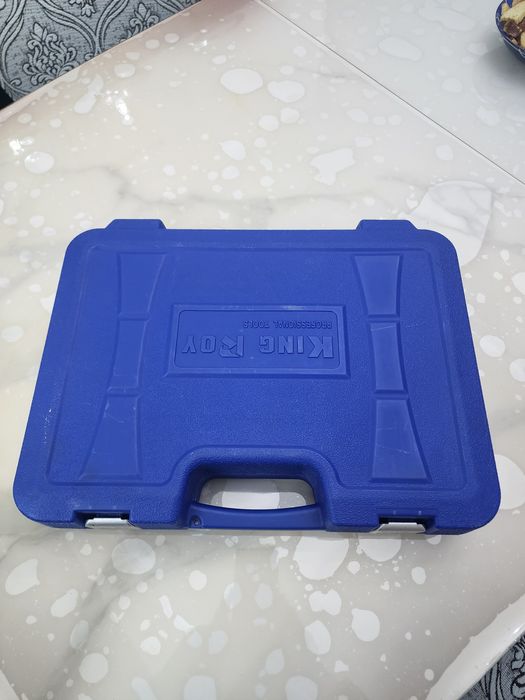 Продам.  Набор...