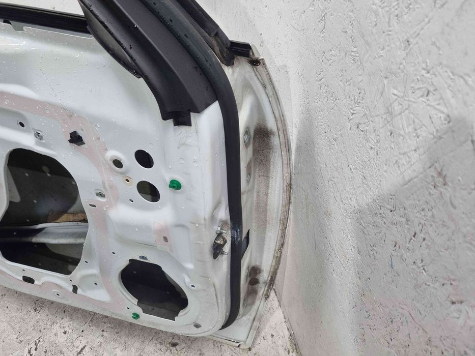 Usa stanga fata Opel Zafira C (E75) Combi [Fabr 2011-2017]