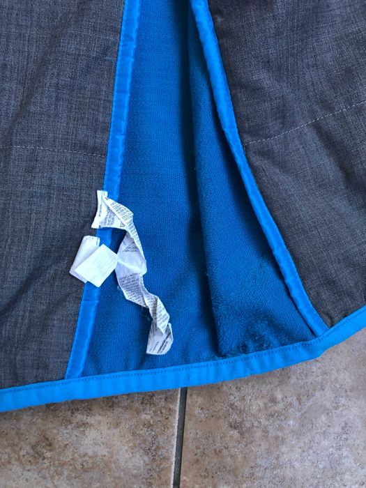 Icebreaker MerinoLoft Helix Vest грейка L