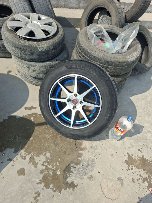 Diska balon singan svarkasi you ayirboshlash bor