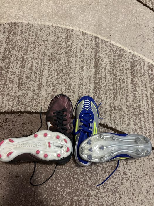 Детски бутонки 35