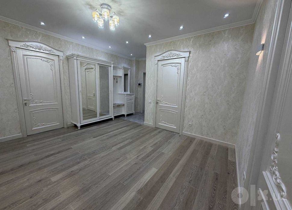 ул Тараса Шевченко 310м2 Продается 4-х комнатная квартира Габус