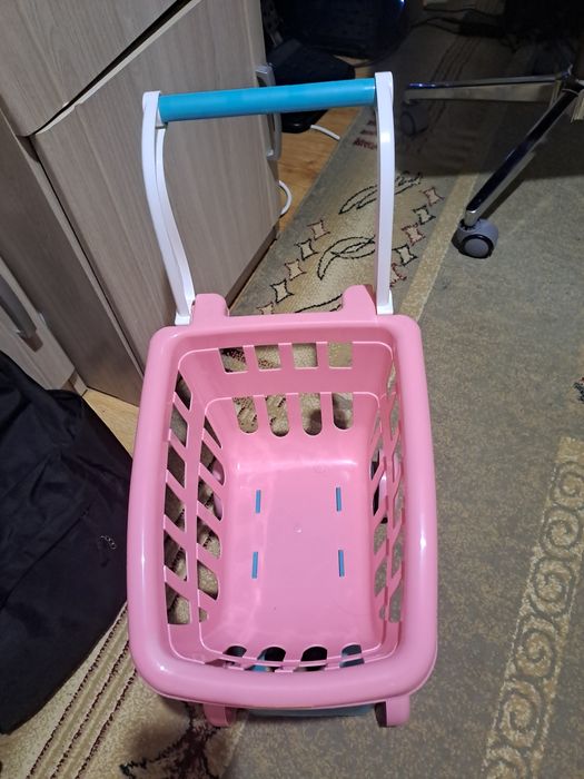 Продам детский магазин касса