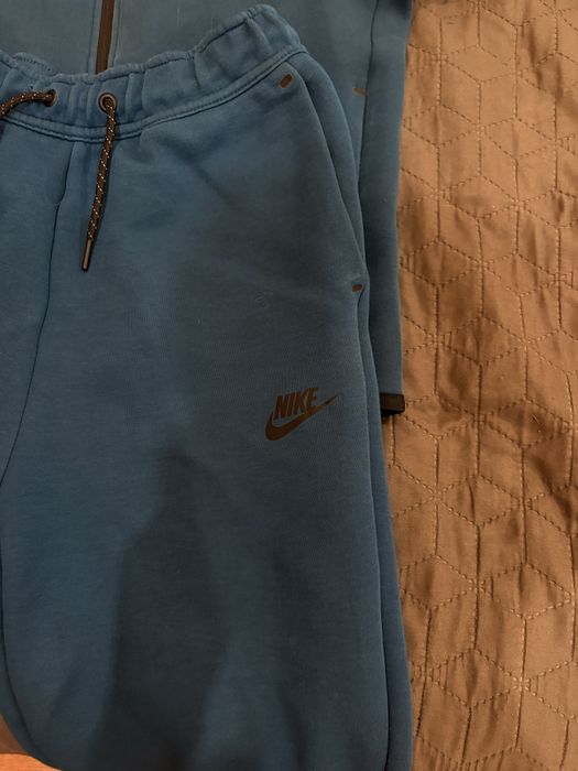 Nike Tech комплект L рамер