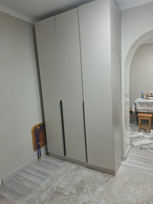 Продам частный дом