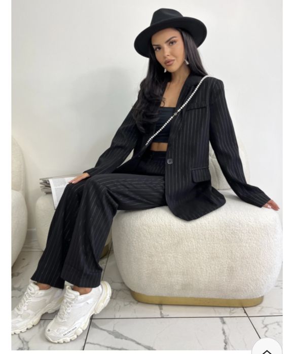 Костюмче LBD, размер S-M