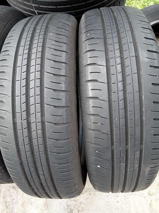 205 65 16 Фалкен.Дот22