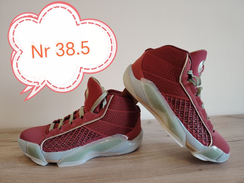 Air Jordan diferite modele pt copii