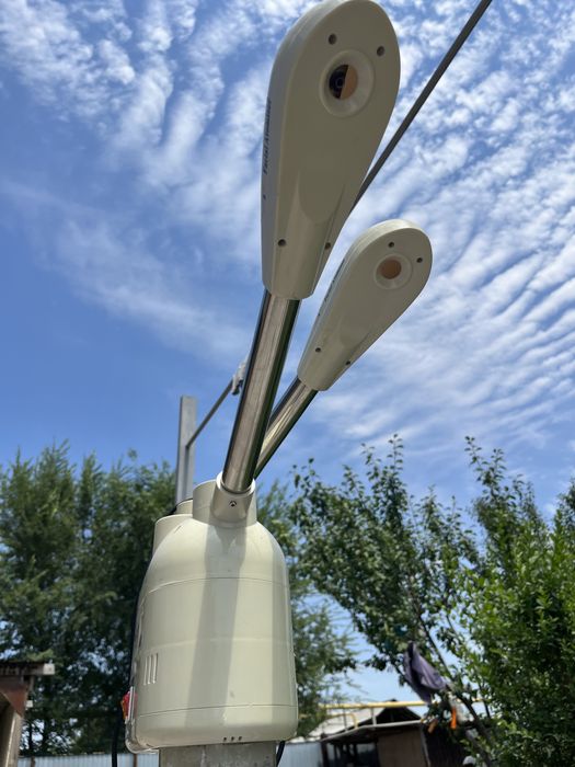 Вапоризатор косметологический