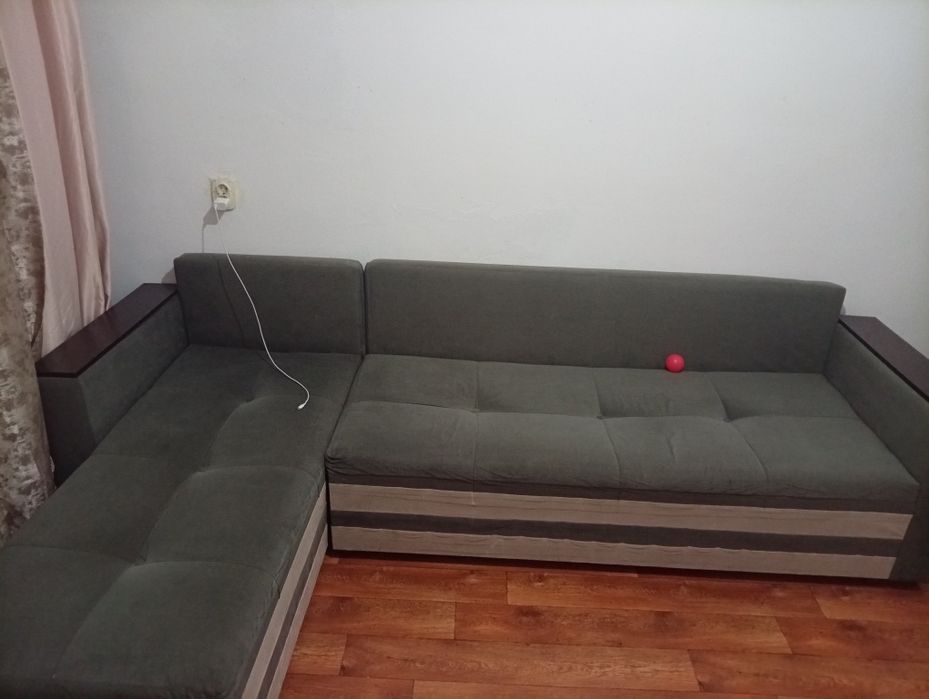 Диван сатамын арзан