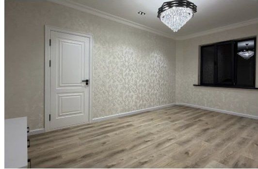 N7081 Olmazor tumani Sebzor 1-2/4/5